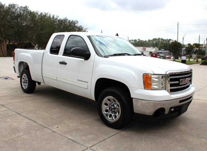 gmc sierra 1500 2012 1GTR1UEA0CZ296862 image gmc sierra 1500 2012 1GTR1UEA0CZ296862 image